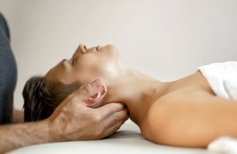 Clinical consultation Backs to Basics