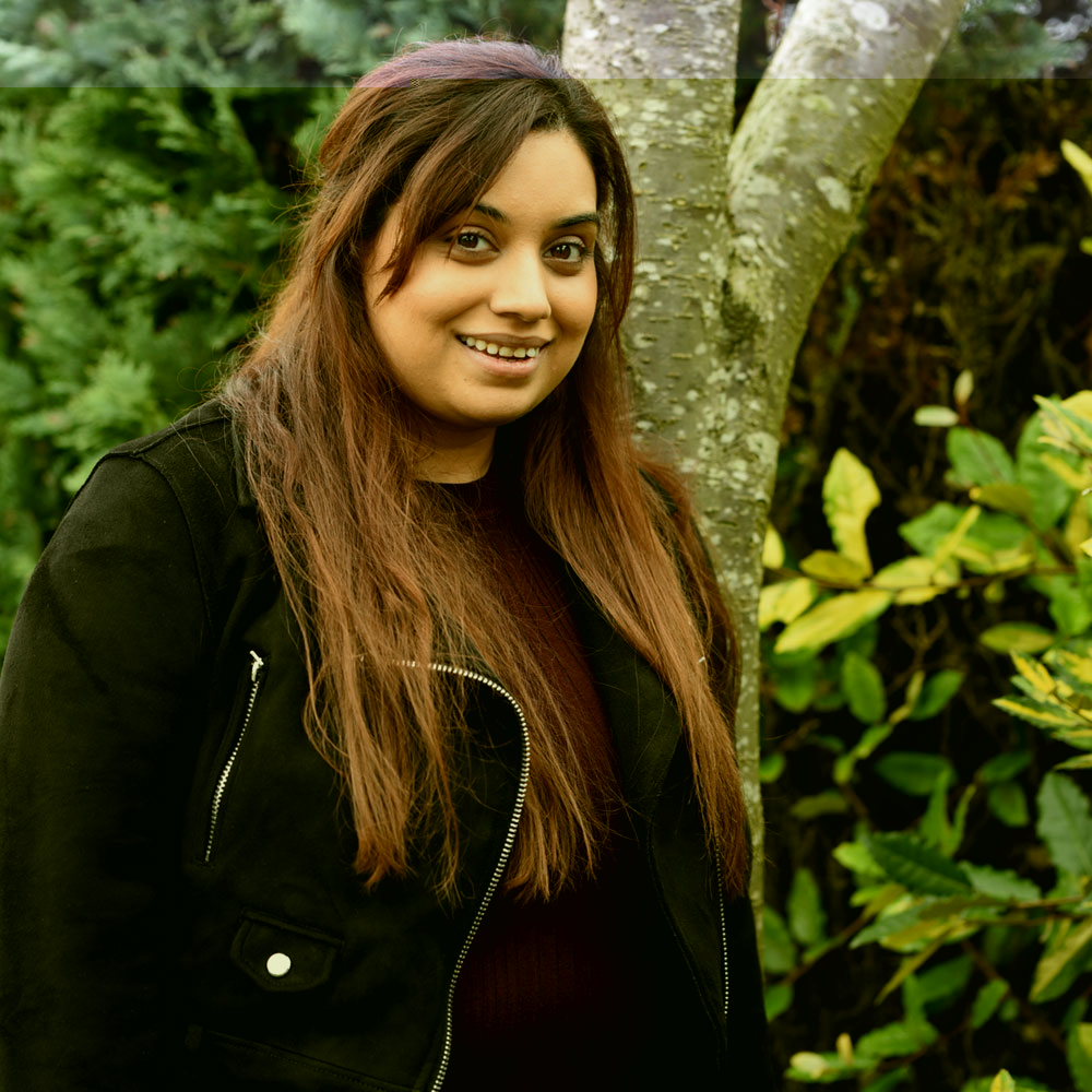 anita_singhadia